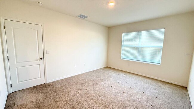 Building Photo - 1003 Cascade Dr