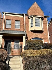 Building Photo - 4670 Dabney Vigor Dr