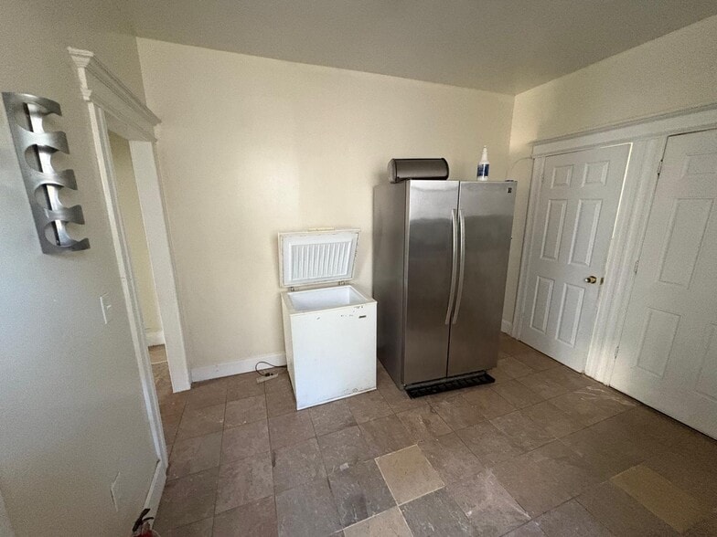 Kitchen View 2 - 274 S Burnett St