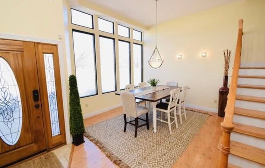 Building Photo - 4376 Olive St