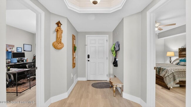 Building Photo - 3 Indian River Ave