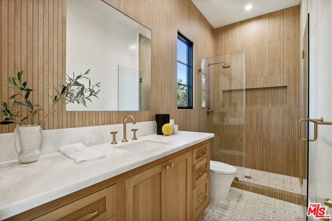 Building Photo - 4261 Temma Ct