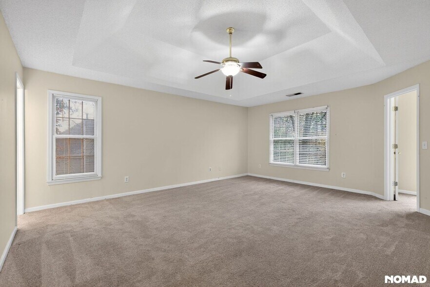 Building Photo - 2155 Southbrook Ridge NW