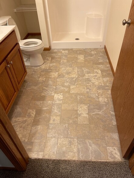 Building Photo - 1230 Trail Ridge Rd