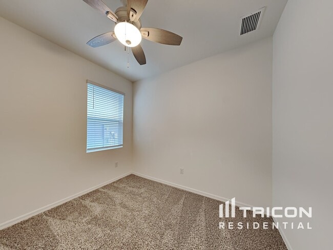 Building Photo - 5850 Bungalow Grove Ct