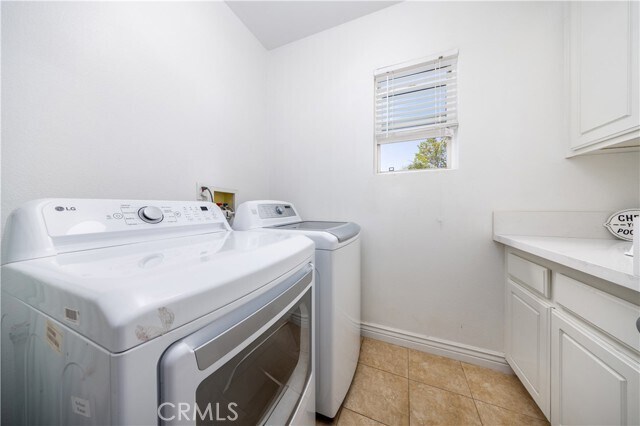 Building Photo - 5457 Martingale Way