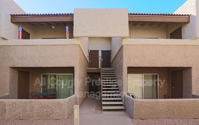 Building Photo - 4554 E Paradise Village Pkwy N