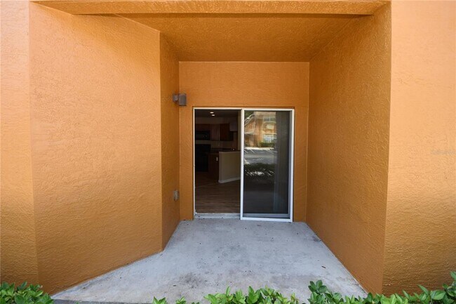 Building Photo - 4600 E Moody Blvd