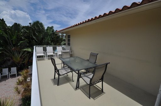 Building Photo - Act Fast! Move-In Specials Ending Soon – 1...