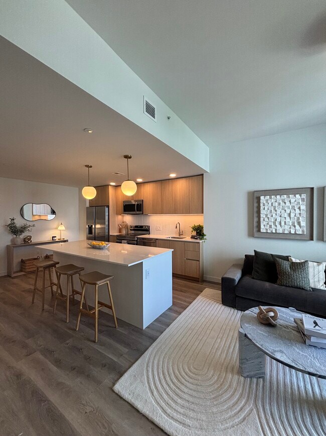 Building Photo - 30 NW 31st St