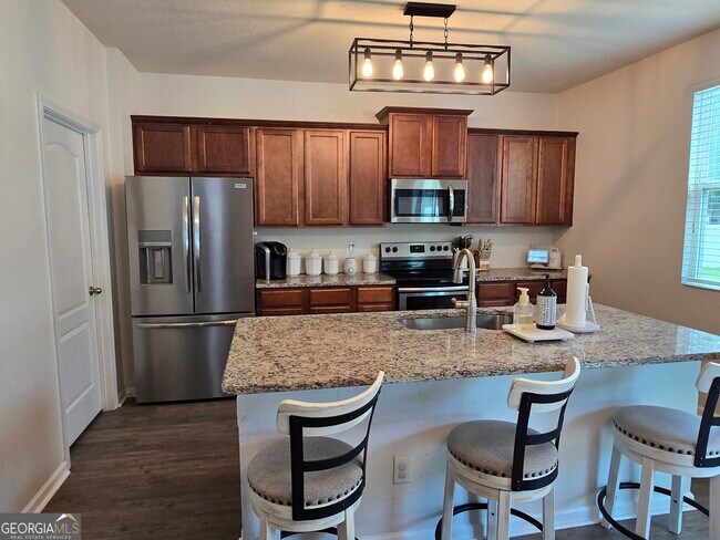Building Photo - 101 Cedar Breeze Dr