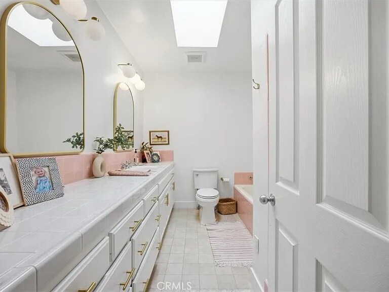 Building Photo - 1826 10th St