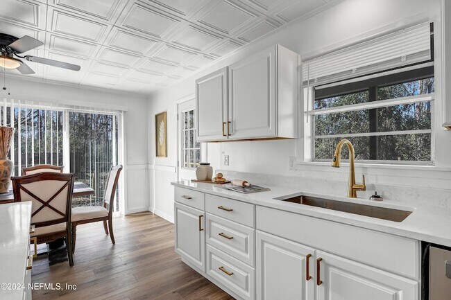 Building Photo - 54221 Cravey Rd