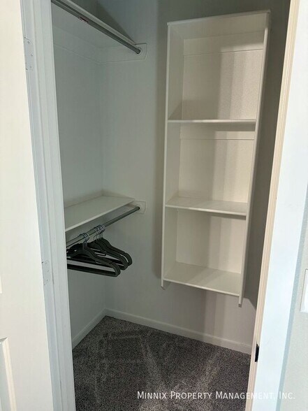 Building Photo - 7510 29th St