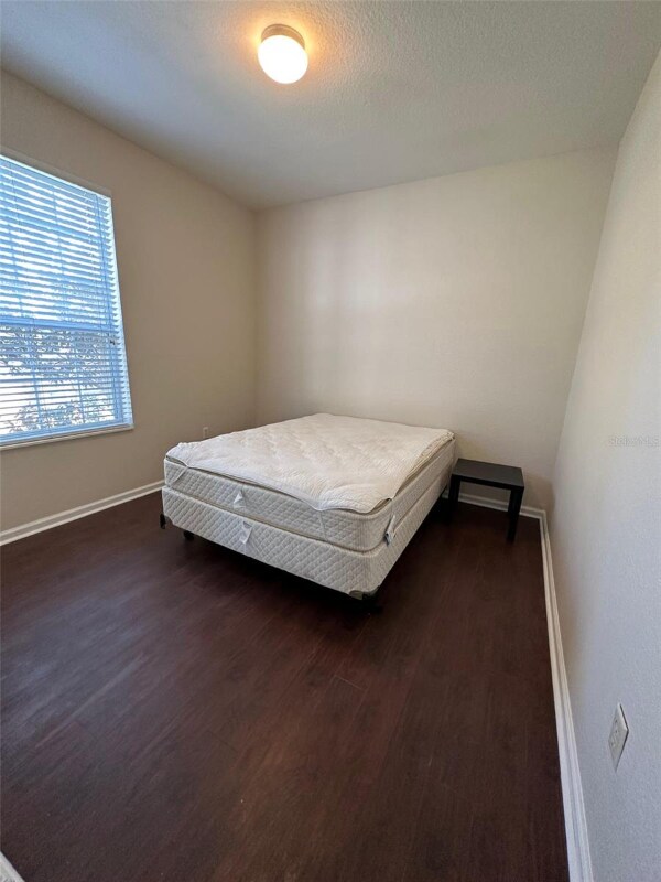Building Photo - 6466 Cava Alta Dr