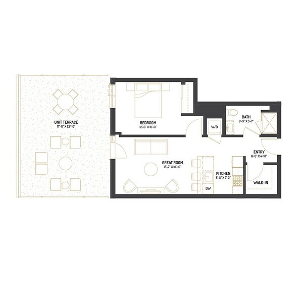 Building Photo - 1131 W Winona St