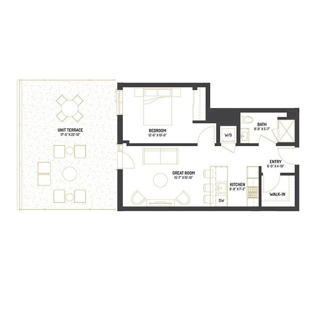 Building Photo - 1131 W Winona St