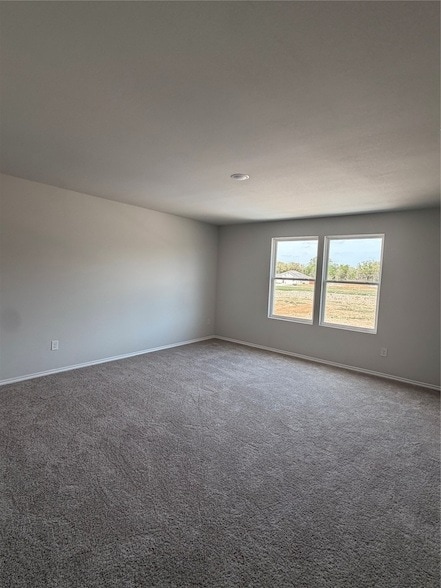 Building Photo - 126 Levi Dr