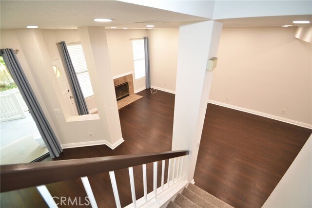 Building Photo - 2595 Plaza del Amo