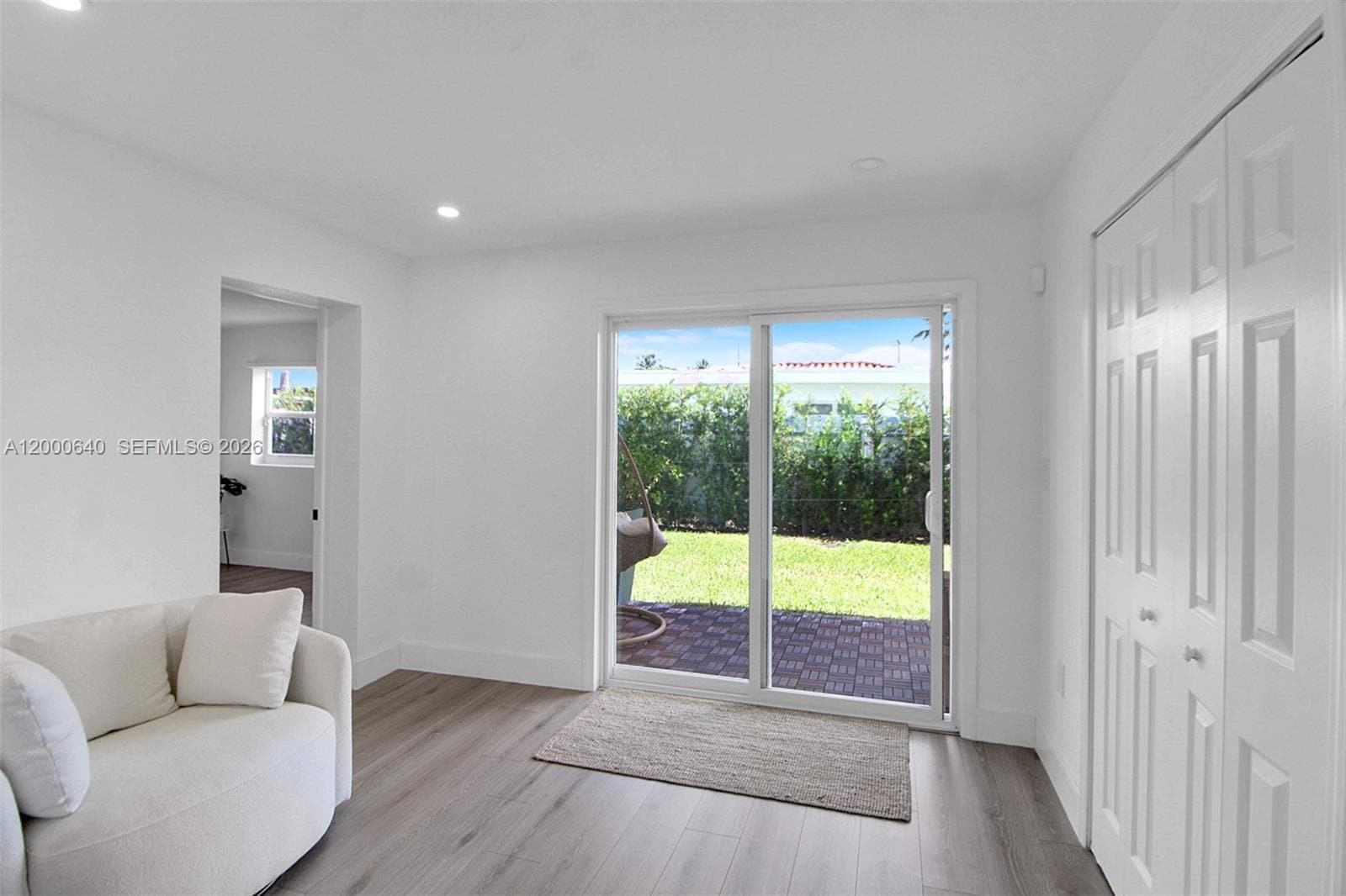 Building Photo - 18361 NE 20th Pl