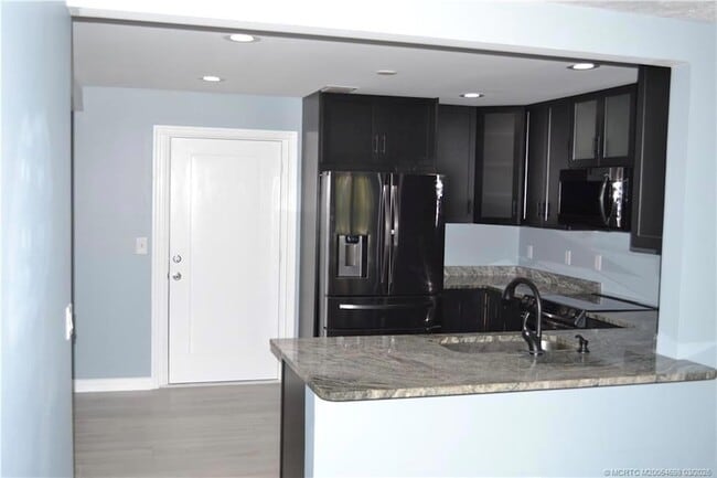 Building Photo - 3489 NE Linda Dr