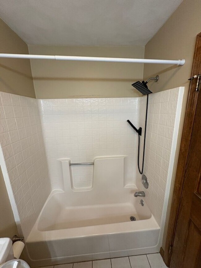 Building Photo - Beautiful Home in Peoria just off of Unive...