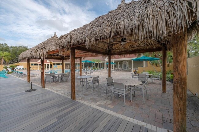 Building Photo - 5709 Baywater Dr