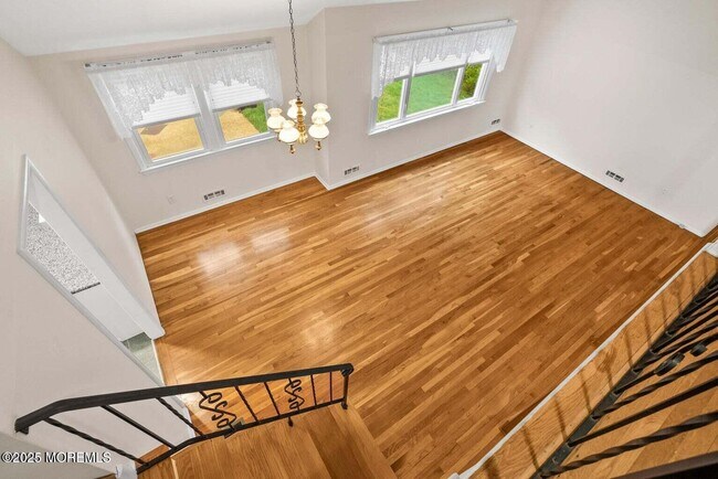 Building Photo - 23 Barbara Ln