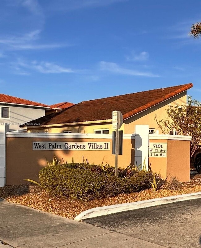 Building Photo - 7191 W 24th Ave