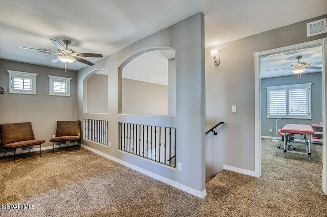 Building Photo - 13665 Holbeck St