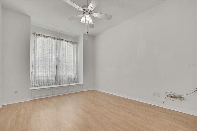 Building Photo - 18401 N 30th St