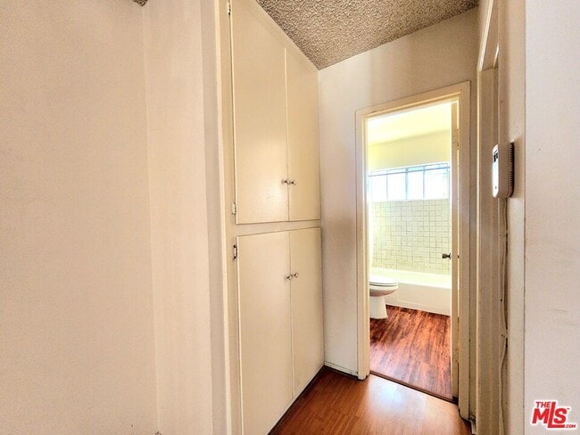 Building Photo - 3055 Foothill Blvd