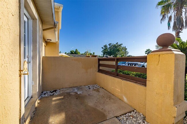 Building Photo - 3128 Sandy Shore Ln