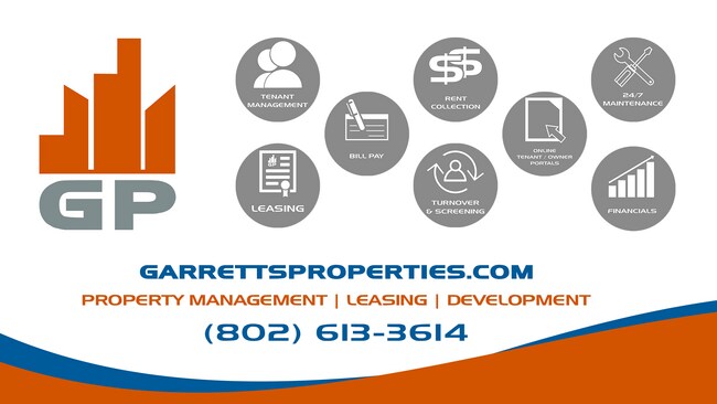 Building Photo - 102 S Main St