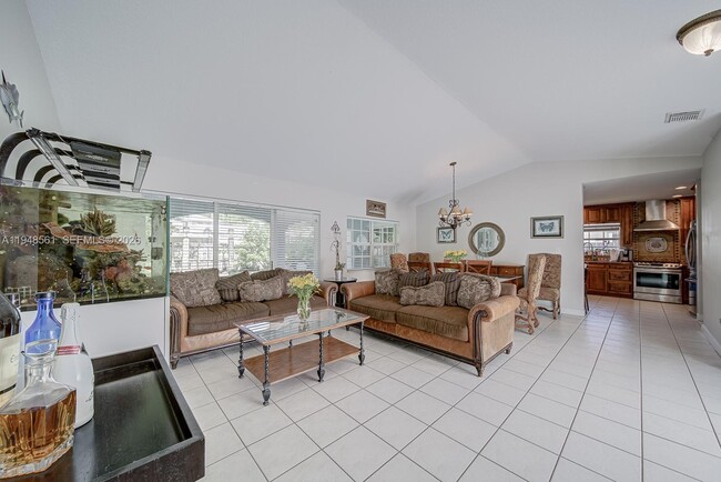 Building Photo - 18128 SW 151st Ave