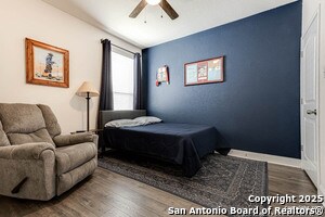 Building Photo - 8626 Pardner