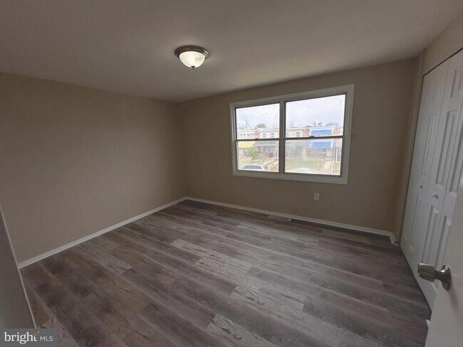 Building Photo - 8039 Gough St