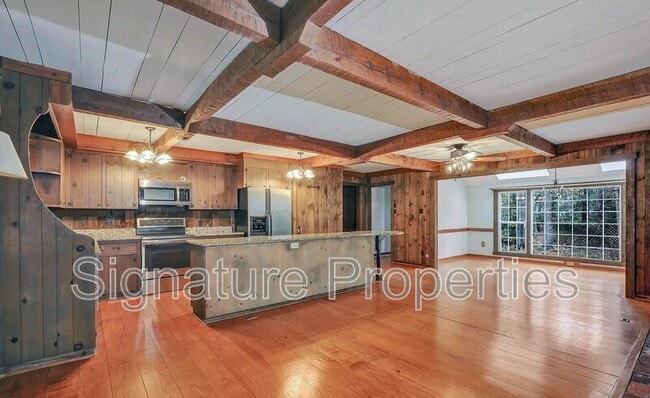 Building Photo - 13702 Winterberry Terrace