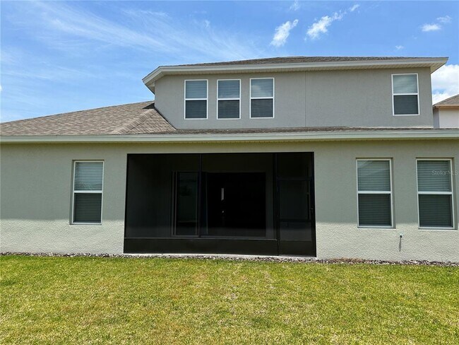 Building Photo - 15161 Lake Bessie Loop