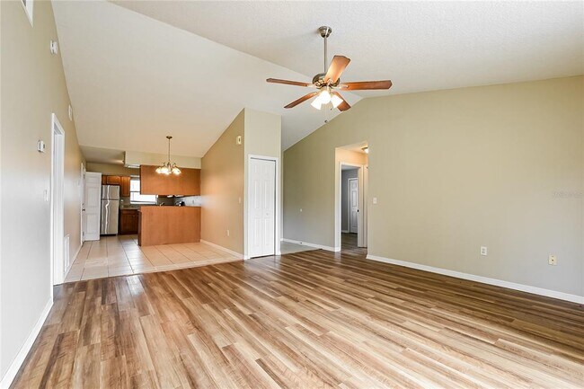 Building Photo - 224 Cobalt Dr