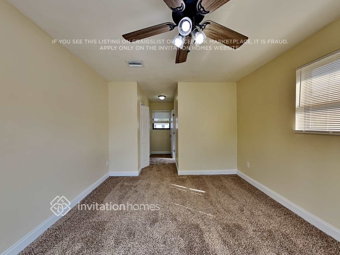 Building Photo - 10740 SW 175th St