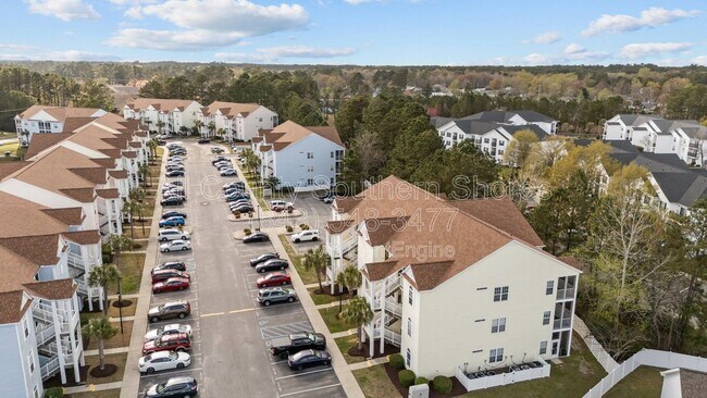 Building Photo - 119 Fountain Pointe Ln