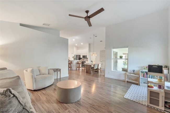 Building Photo - 21791 Brixham Run Loop