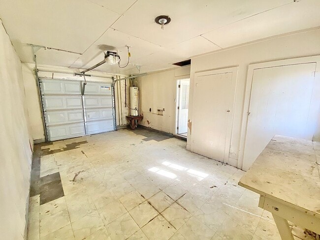 Building Photo - 2109 Coronado Pl