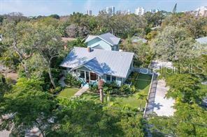 Building Photo - 324 Julia Pl