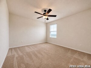 Building Photo - 318 Kotara Cyn