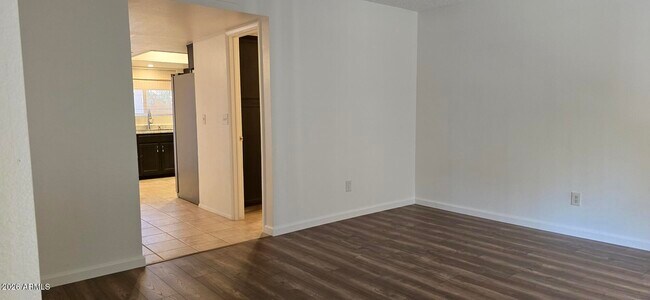 Building Photo - 16510 E Palisades Blvd