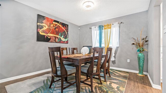 Building Photo - 5350 Arpana Dr