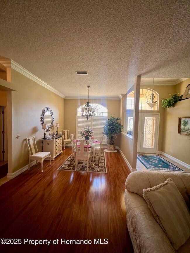 Building Photo - 7424 Harvard Hills Pl