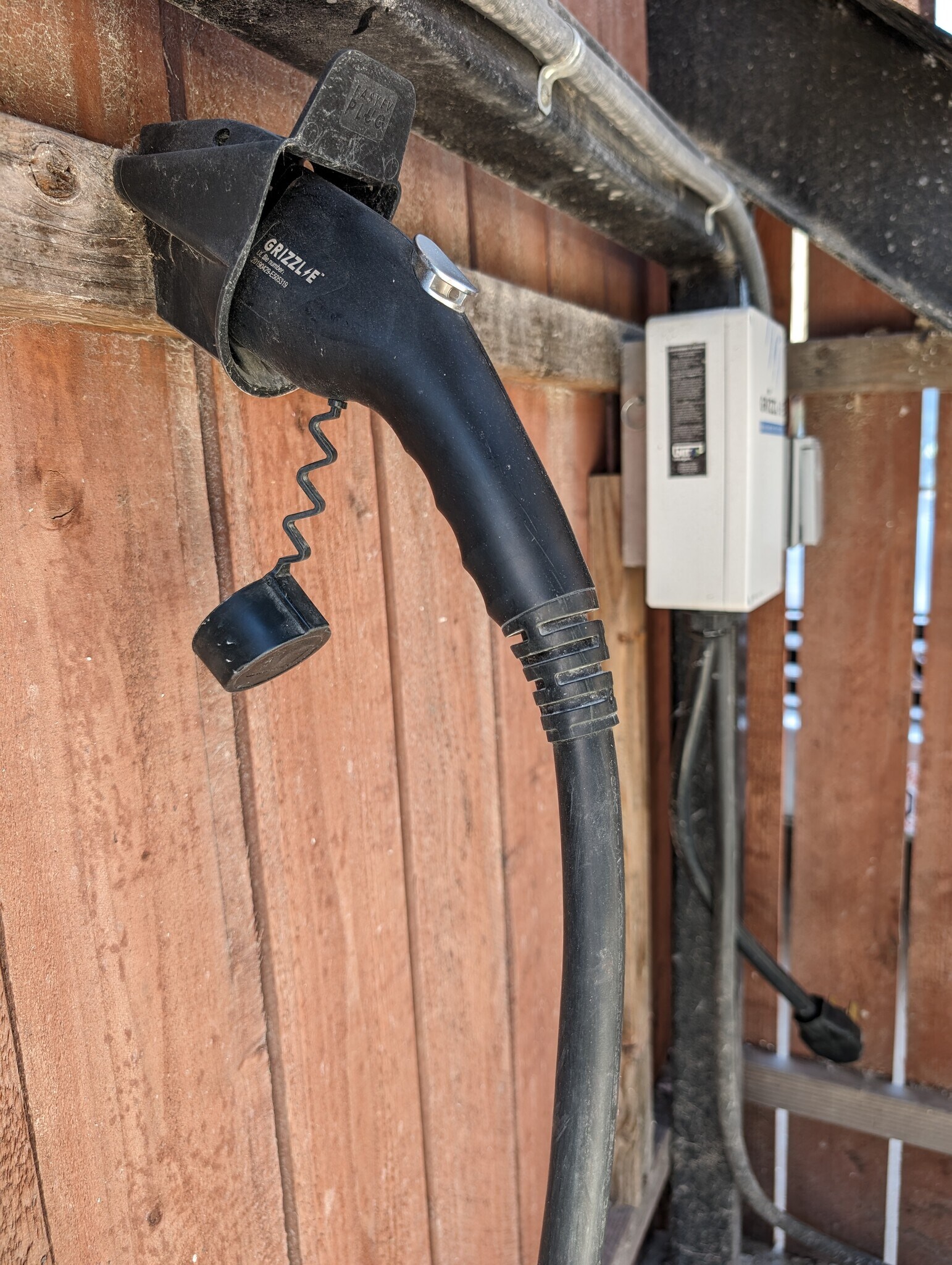 Building Photo - 5973 Guthrie Ave